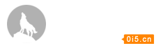 【香⽮䒍饥❙桑捫䡲䒍饥﹖䝲㈀　㈀㐀䡲욉醘୎綏网】